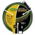 Teknor-Apex Teknor-Apex 784678 Green Thumb; 0.625 in. x 75 ft. - Neverkink Hose 784678